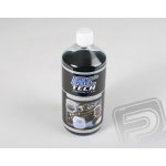 Ghiant Čistič vzduchového filtru 1L lahev – Zboží Mobilmania