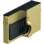 ACO 3110308805 – Zboží Mobilmania