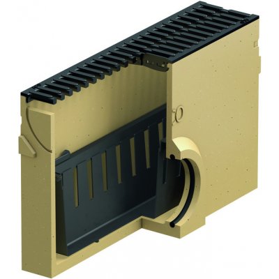 ACO 3110308805 – Zboží Mobilmania