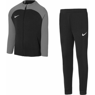 Nike Academy Pro Track Suit (Little Kids) dj3363-013 – Zboží Mobilmania