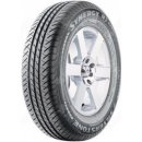 Silverstone Synergy M3 175/65 R14 82T