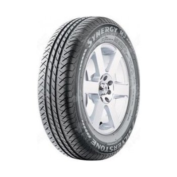 Silverstone Synergy M3 175/65 R14 82T