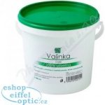 Valinka Vazelína 100% čistá 1000 ml – Zboží Mobilmania