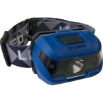 Husky Sandra – Sleviste.cz