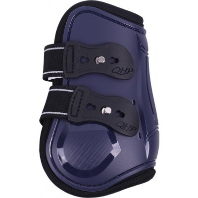 QHP Kamaše zadní Champion navy – Zboží Dáma