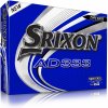 Srixon AD333 12 ks