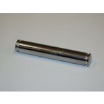 VeGA Short connecting pin