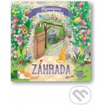Záhrada – Hledejceny.cz