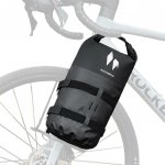 RockBros Rockbros AS-156 7l – Hledejceny.cz