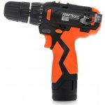 Kraft & Dele KD1696 – Zbozi.Blesk.cz