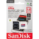 SanDisk SD UHS-I 5 TB SDSQUAC-1T50-GN6MA – Hledejceny.cz