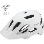 R2 MOONLIGHT ATH38D bílá 2025 – Zboží Dáma