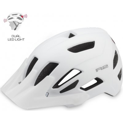 R2 MOONLIGHT ATH38D bílá 2025 – Zboží Dáma