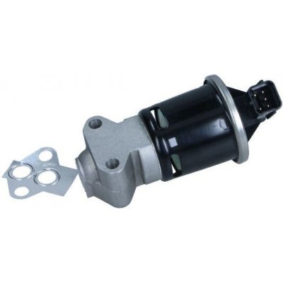 AGR-Ventil MAXGEAR 27-4113 – Hledejceny.cz