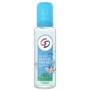 CD deodorant sklo Frische Brise 75 ml