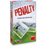 Dino Penalty – Zboží Dáma