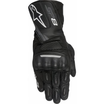 Alpinestars SP-8 V2