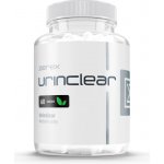 Zerex Urinclear 60 kapslí – Hledejceny.cz