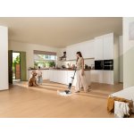 Tineco Floor One S5 Max – Sleviste.cz