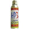 Vosk na běžky Maplus HP3 liquid MED 75ml