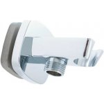 RAV Slezák MD0615 – Zbozi.Blesk.cz