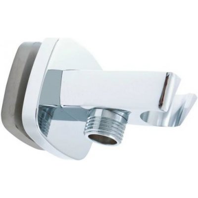 RAV Slezák MD0615 – Zbozi.Blesk.cz