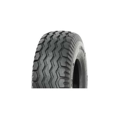Alliance 320 Value PLUS 15/55-17 138A6/134A8 TL – Hledejceny.cz