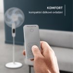 Rowenta VU5450F0 – Hledejceny.cz