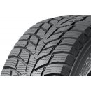 Nokian Tyres Snowproof C 225/55 R17 109/107T