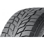 Nokian Tyres Snowproof C 225/55 R17 109/107T – Hledejceny.cz