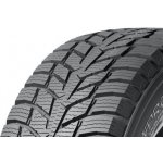 Nokian Tyres Snowproof C 205/75 R16 113/111R – Sleviste.cz