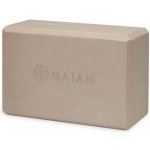 Gaiam Essentials 65382 – Zboží Dáma