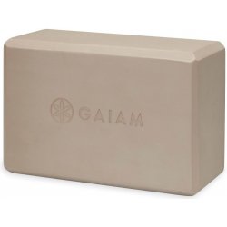 Gaiam Essentials 65382