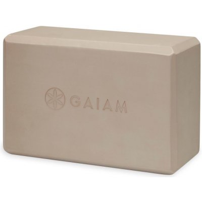 Gaiam Essentials 65382