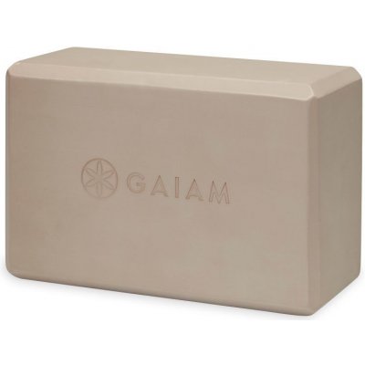 Gaiam Essentials 65382 – Zboží Dáma