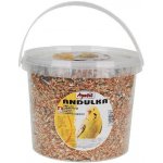 Apetit Andulka 2 kg – Zboží Dáma