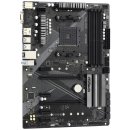 Základní deska ASRock Fatal1ty B450 Gaming K4