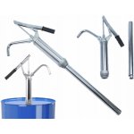 MAR-POL M79935 – Sleviste.cz