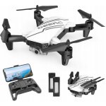 Deerc D20 kamera hd 720P – Sleviste.cz