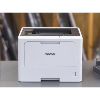 Brother HL-L5210DW