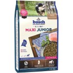 bosch Junior Maxi 3 kg