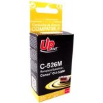 UPrint Canon CLI526M - kompatibilní – Hledejceny.cz