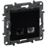 Legrand NILOÉ STEP 863556 – Hledejceny.cz