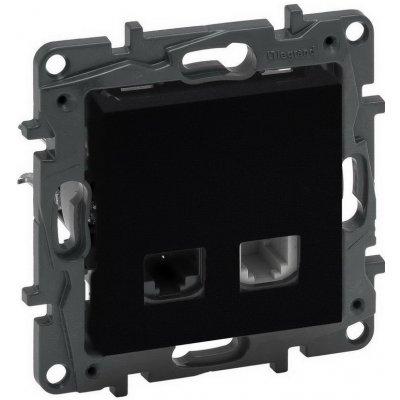 Legrand NILOÉ STEP 863556 – Hledejceny.cz