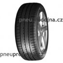 Osobní pneumatika Fulda EcoControl HP 215/60 R16 99H