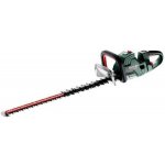 Metabo HS 18 LTX BL 75 solo 601724850 – Sleviste.cz