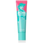 Benefit Podklad pod makeup The POREfessional Lite Primer 22 ml – Hledejceny.cz