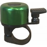 Pro-T Mini Zelená – Hledejceny.cz