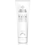 Alissa Beauté Noční maska ESSENTIAL A018 100 ml – Zboží Dáma