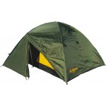 Jurek Tramp 4 duo – Sleviste.cz